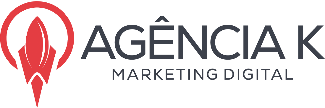 /Images/Clients_image/agencia-k-logo.png