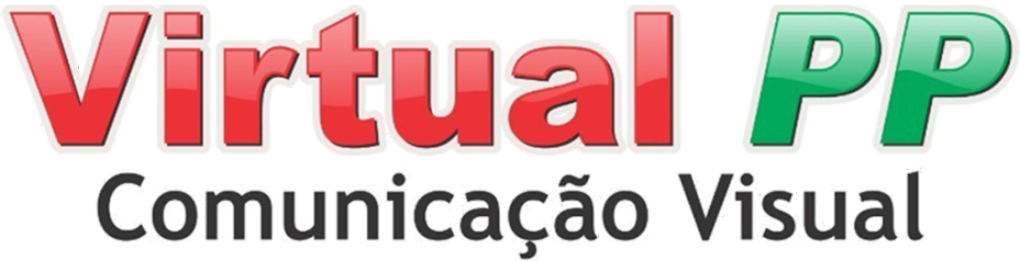 /Images/Clients_image/virtual-pp-logo.png