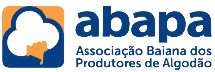ABAPA