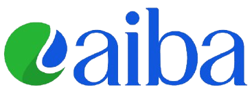 AIBA