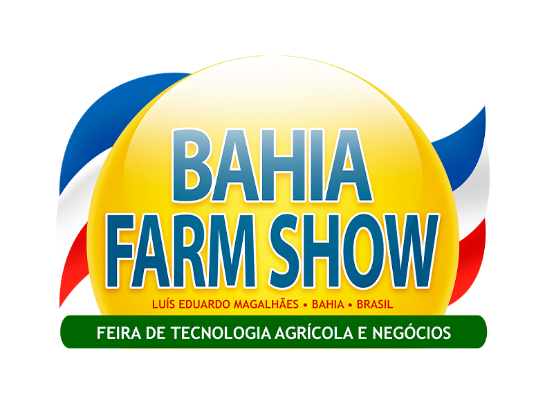 Bahia Farm Show