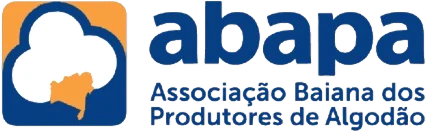 ABAPA