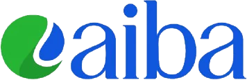 AIBA