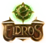 Desenvolvimento de jogos
