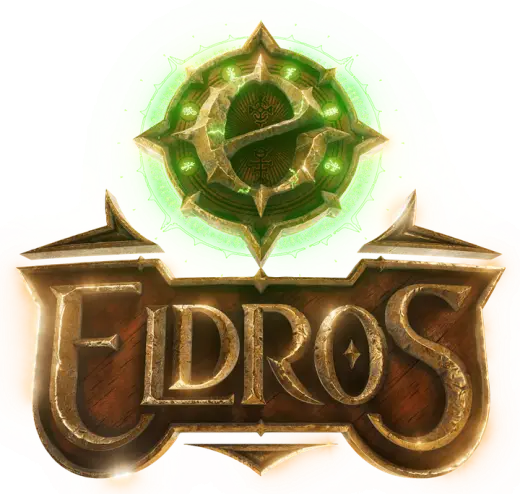 Eldros