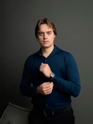 João Paulo Biesek